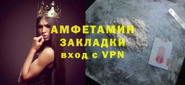 мдпв Верея