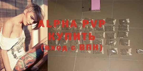 мдпв Верея