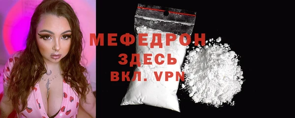 мдпв Верея