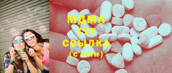 дурь Волосово