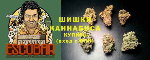 spice Верхний Тагил