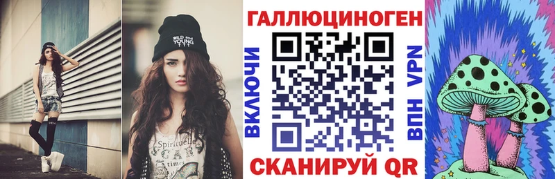 Галлюциногенные грибы Psilocybe  Прокопьевск 